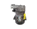 1450F COMPRESOR AIRE ACONDICIONADO CITROEN C3 1450F COMPRESOR AIRE ACONDICIONADO CITROEN C3