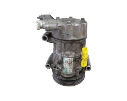 1450F COMPRESOR AIRE ACONDICIONADO CITROEN C3