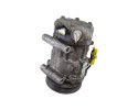1450F COMPRESOR AIRE ACONDICIONADO CITROEN C3 1450F COMPRESOR AIRE ACONDICIONADO CITROEN C3