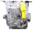 9659232180 COMPRESOR AIRE ACONDICIONADO CITROEN XSARA PICASSO 9659232180 COMPRESOR AIRE ACONDICIONADO CITROEN XSARA PICASSO