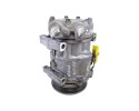 9659232180 COMPRESOR AIRE ACONDICIONADO CITROEN XSARA PICASSO 9659232180 COMPRESOR AIRE ACONDICIONADO CITROEN XSARA PICASSO