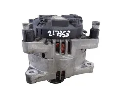 9646321780 ALTERNADOR CITROEN XSARA PICASSO
