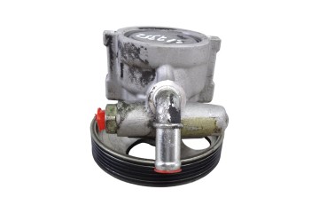  BOMBA DIRECCION CITROEN XSARA PICASSO 1.6 HDi 90 Exclusive 2007 217352 CITROEN - 1