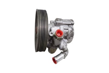  BOMBA DIRECCION CITROEN XSARA PICASSO 1.6 HDi 90 Exclusive 2007 217352 CITROEN - 1