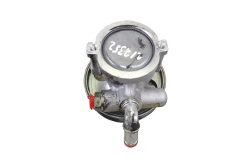  BOMBA DIRECCION CITROEN XSARA PICASSO 1.6 HDi 90 Exclusive 2007 217352 CITROEN - 2