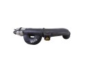 9657083280 TUBO CITROEN XSARA PICASSO 9657083280 TUBO CITROEN XSARA PICASSO