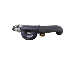 9657083280 TUBO CITROEN XSARA PICASSO