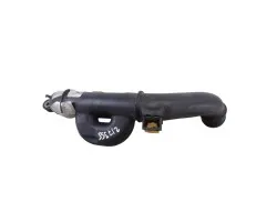 9657083280 TUBO CITROEN XSARA PICASSO
