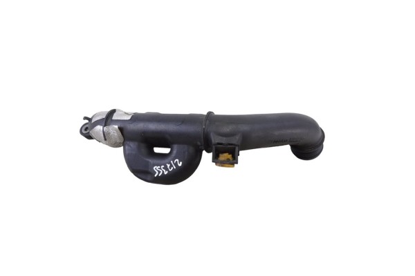 9657083280 TUBO CITROEN XSARA PICASSO