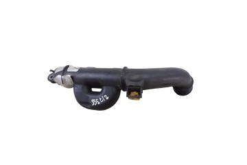 9657083280 TUBO CITROEN XSARA PICASSO 1.6 HDi 90 Exclusive 2007 9657083280 217355 CITROEN - 1