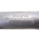 9657083280 TUBO CITROEN XSARA PICASSO 9657083280 TUBO CITROEN XSARA PICASSO