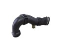 9656953680 TUBO CITROEN XSARA PICASSO 9656953680 TUBO CITROEN XSARA PICASSO