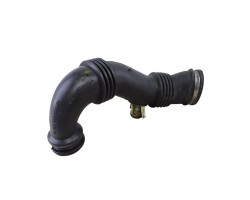 9656953680 TUBO CITROEN XSARA PICASSO