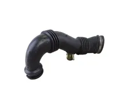 9656953680 TUBO CITROEN XSARA PICASSO