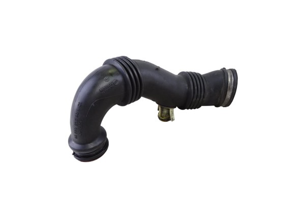 9656953680 TUBO CITROEN XSARA PICASSO