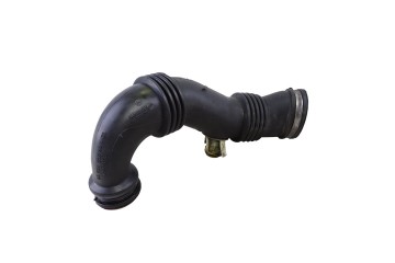 9656953680 TUBO CITROEN XSARA PICASSO 1.6 HDi 90 Exclusive 2007 9656953680 217356 CITROEN - 1