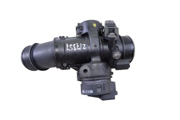 9660030580 CAJA MARIPOSA CITROEN XSARA PICASSO 1.6 HDi 90 Exclusive 2007 9660030580 217357 CITROEN - 1