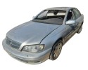 OPEL OMEGA B Elegance Berlina OPEL OMEGA B Elegance Berlina