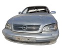 OPEL OMEGA B Elegance Berlina OPEL OMEGA B Elegance Berlina