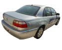 OPEL OMEGA B Elegance Berlina OPEL OMEGA B Elegance Berlina