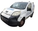 PEUGEOT BIPPER Básico PEUGEOT BIPPER Básico