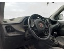 FIAT II DOBLÒ (263) CARGO BASE COMBI FIAT II DOBLÒ (263) CARGO BASE COMBI