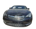OPEL CASCADA Excellence OPEL CASCADA Excellence
