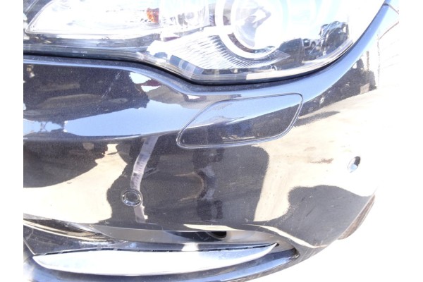  MORRO COMPLETO OPEL CASCADA Excellence 2016 217368 OPEL - 3