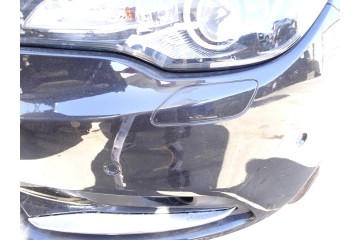  MORRO COMPLETO OPEL CASCADA Excellence 2016 217368 OPEL - 3