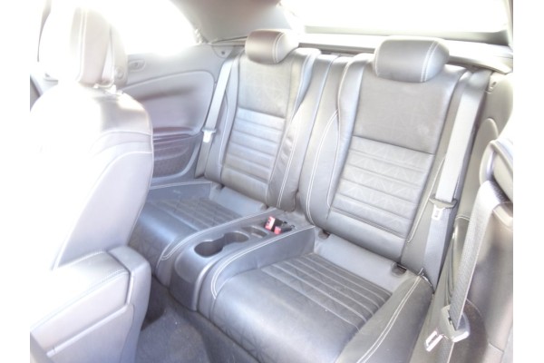  JUEGO ASIENTOS COMPLETO OPEL CASCADA Excellence 2016 217369 OPEL - 1