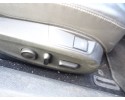  JUEGO ASIENTOS COMPLETO OPEL CASCADA Excellence 2016 217369 OPEL - 2