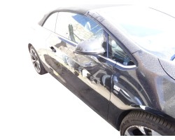 PUERTA DELANTERA DERECHA OPEL CASCADA