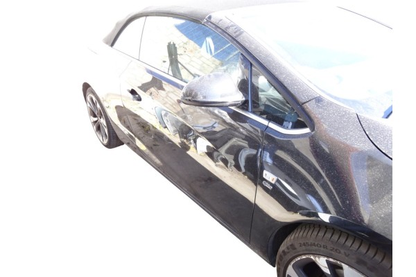  PUERTA DELANTERA DERECHA OPEL CASCADA Excellence 2016 217370 OPEL - 1