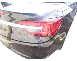PILOTO TRASERO DERECHO OPEL CASCADA
