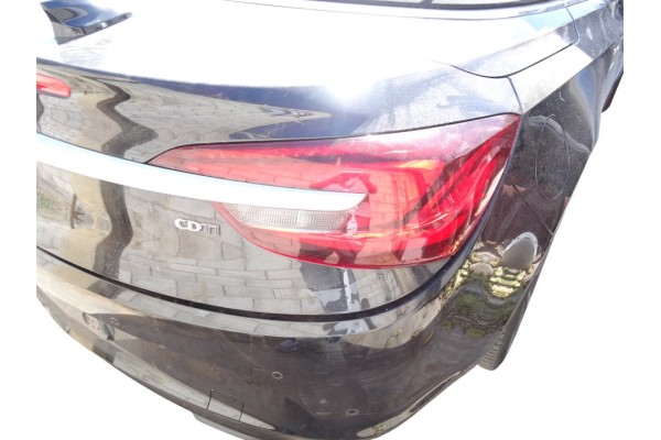  PILOTO TRASERO DERECHO OPEL CASCADA Excellence 2016 217374 OPEL - 1