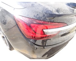 PILOTO TRASERO IZQUIERDO OPEL CASCADA