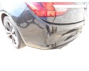  PARAGOLPES TRASERO OPEL CASCADA Excellence 2016 217372 OPEL - 2
