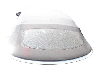  TECHO OPEL CASCADA Excellence 2016 217376 OPEL - 1