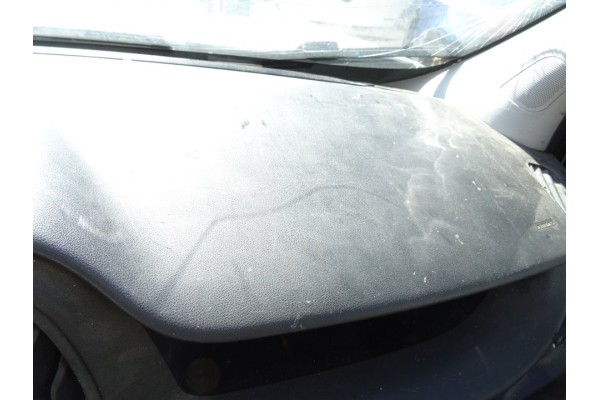  KIT AIRBAG FIAT II DOBLÒ (263) CARGO BASE COMBI 2020 217378 FIAT - 1