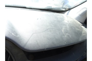  KIT AIRBAG FIAT II DOBLÒ (263) CARGO BASE COMBI 2020 217378 FIAT - 1