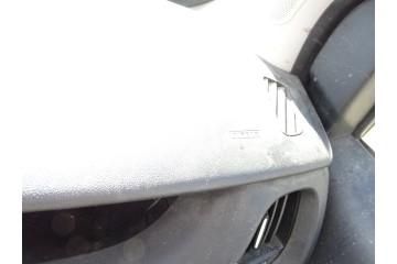  KIT AIRBAG FIAT II DOBLÒ (263) CARGO BASE COMBI 2020 217378 FIAT - 2