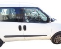  PUERTA DELANTERA DERECHA FIAT II DOBLÒ (263) CARGO BASE COMBI 2020 217379 FIAT - 1
