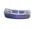  MORRO COMPLETO BMW SERIE X3 (E83) 3.0d 2005 217386 BMW - 1