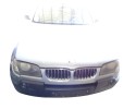  MORRO COMPLETO BMW SERIE X3 (E83) 3.0d 2005 217386 BMW - 1