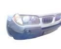  MORRO COMPLETO BMW SERIE X3 (E83) 3.0d 2005 217386 BMW - 2