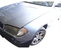  MORRO COMPLETO BMW SERIE X3 (E83) 3.0d 2005 217386 BMW - 3