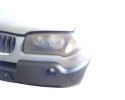  MORRO COMPLETO BMW SERIE X3 (E83) 3.0d 2005 217386 BMW - 5