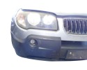  MORRO COMPLETO BMW SERIE X3 (E83) 3.0d 2005 217386 BMW - 6