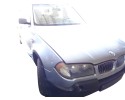  MORRO COMPLETO BMW SERIE X3 (E83) 3.0d 2005 217386 BMW - 7