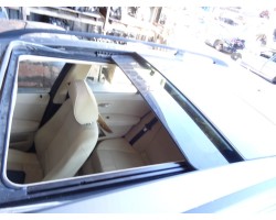 TECHO ELECTRICO BMW SERIE X3 (E83)